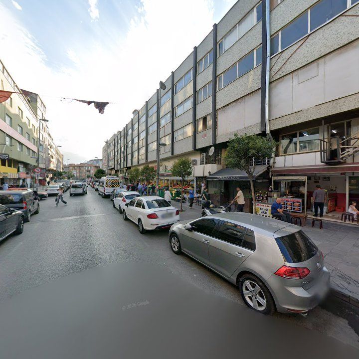 Fotoğraf 8