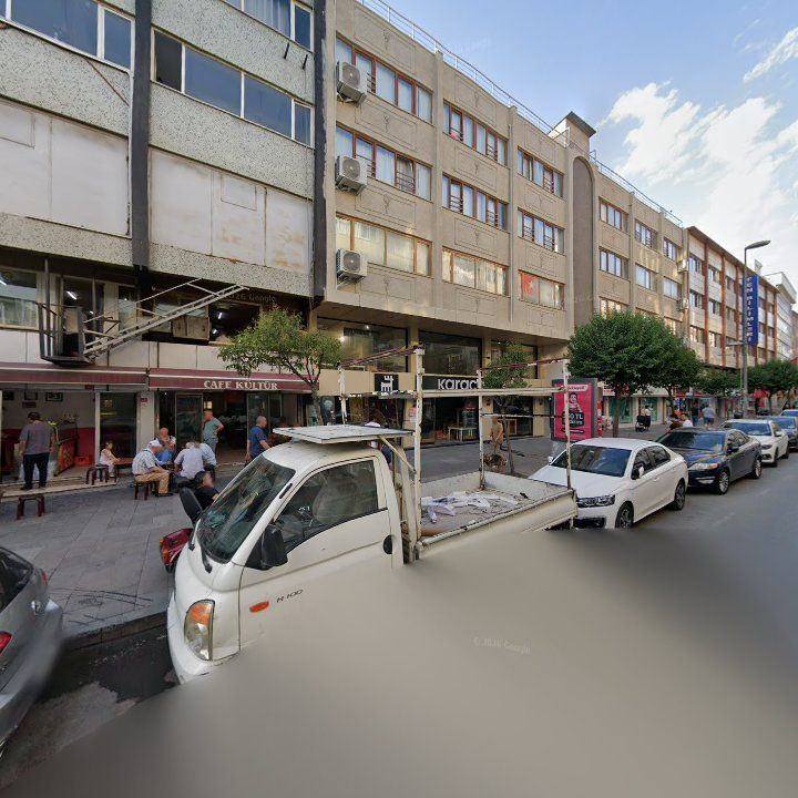 Fotoğraf 9