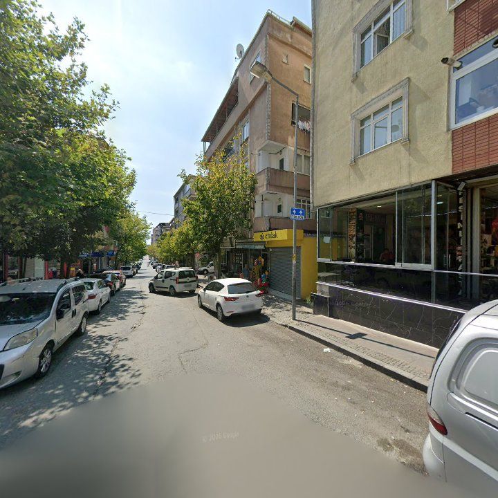 Fotoğraf 11