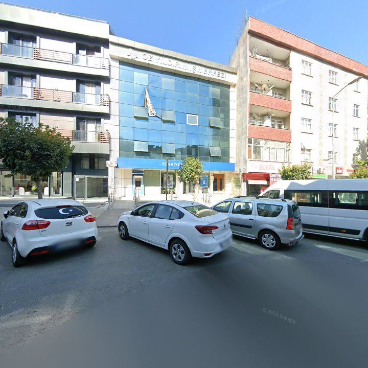 Efeler Unlu Mamülleri