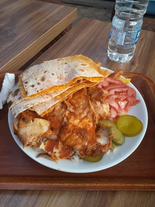 Fotoğraf 3
