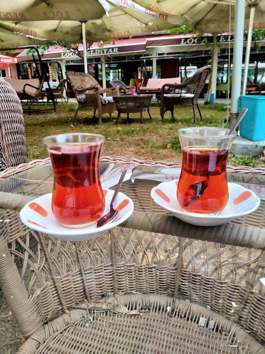 Fotoğraf 4