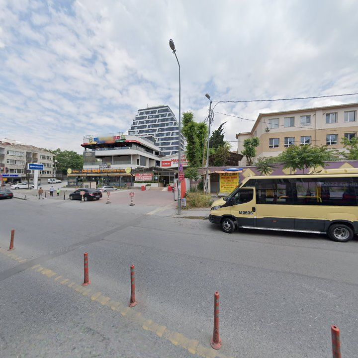 Fotoğraf 9