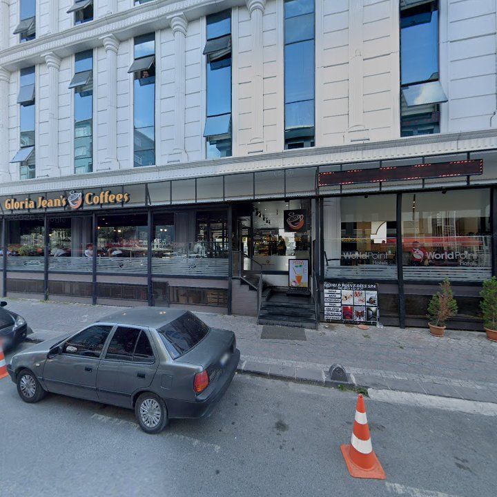 Fotoğraf 9