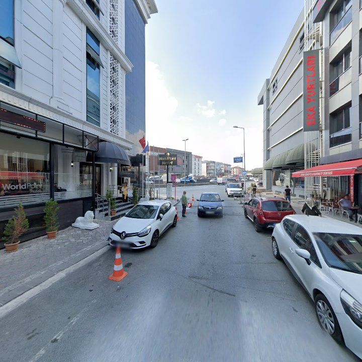 Fotoğraf 10