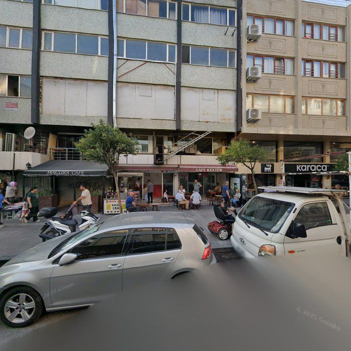 Fotoğraf 3