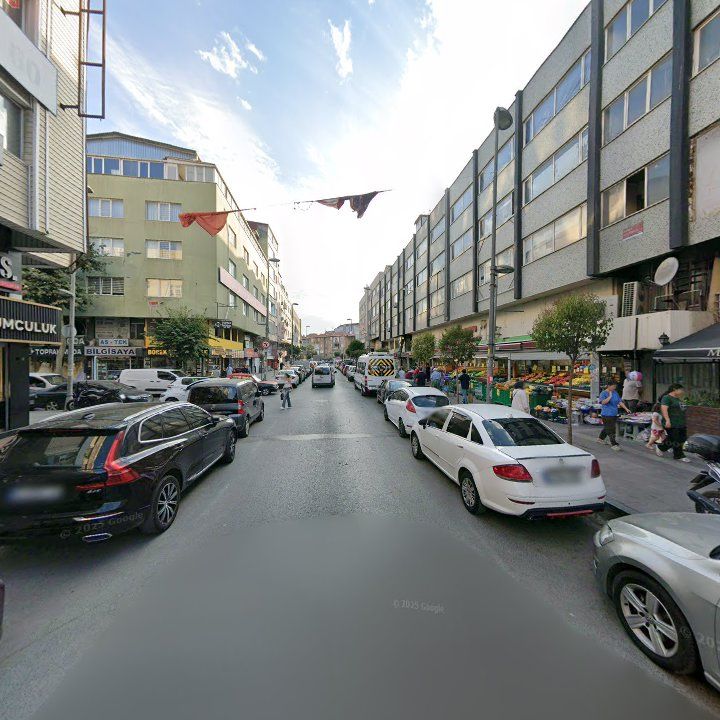 Fotoğraf 2
