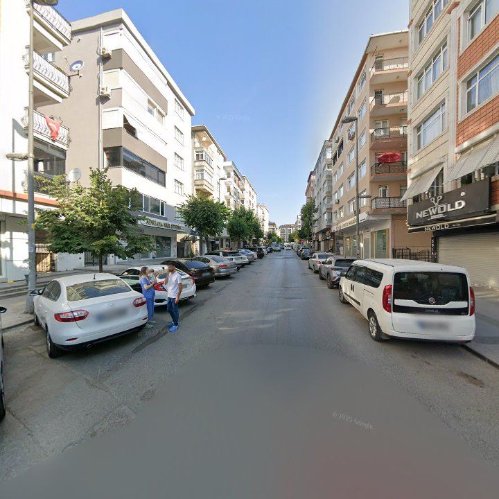 Fotoğraf 9