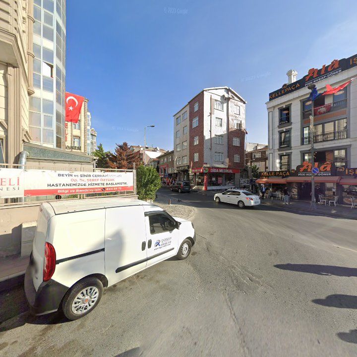 Fotoğraf 12