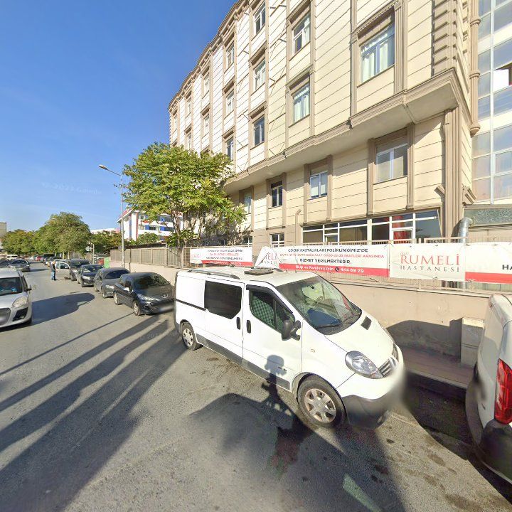 Fotoğraf 11