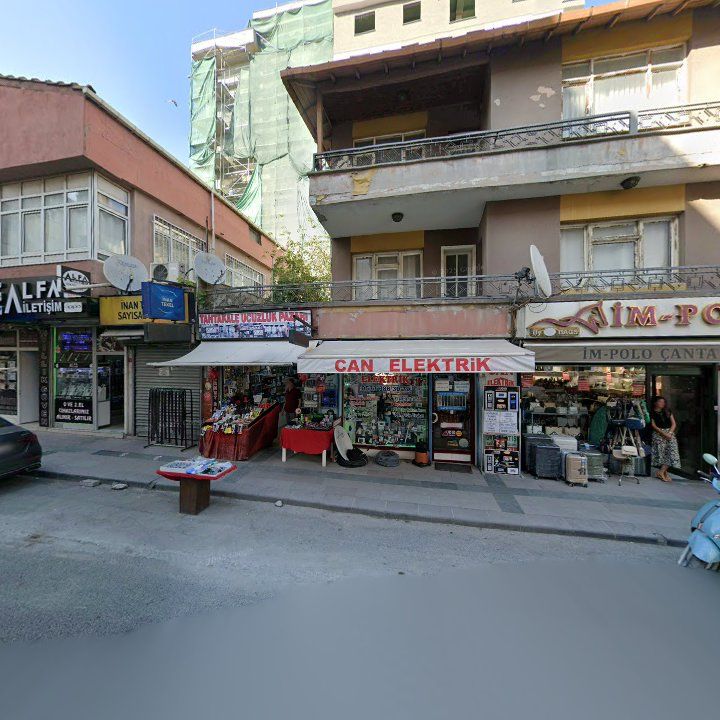 Fotoğraf 9