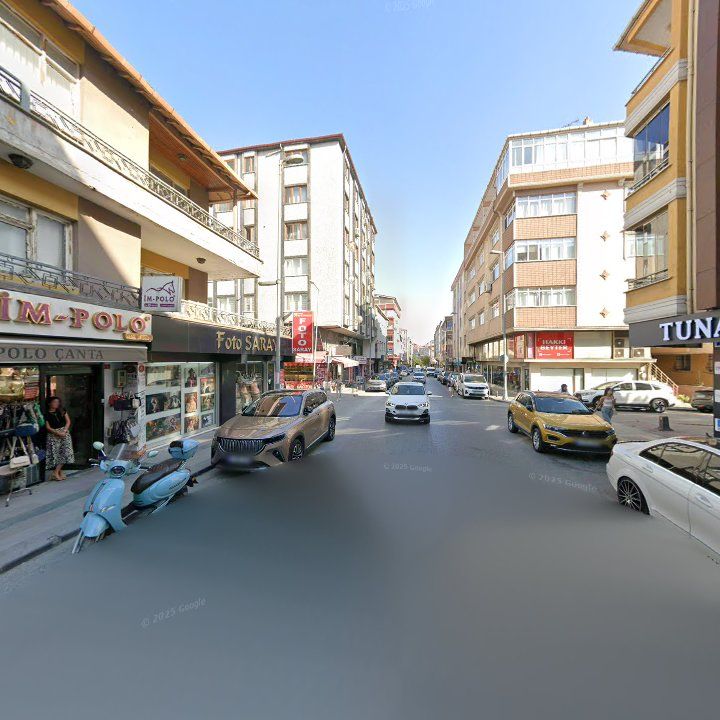 Fotoğraf 10