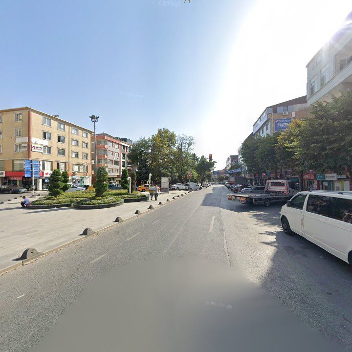 Fotoğraf 11
