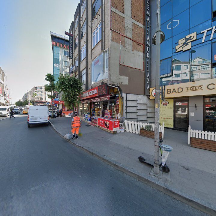 Fotoğraf 7