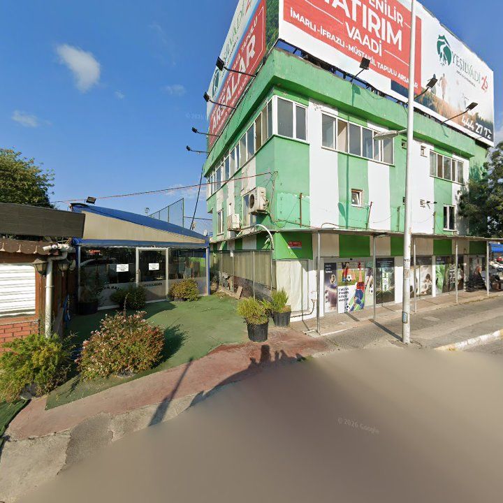 Fotoğraf 12
