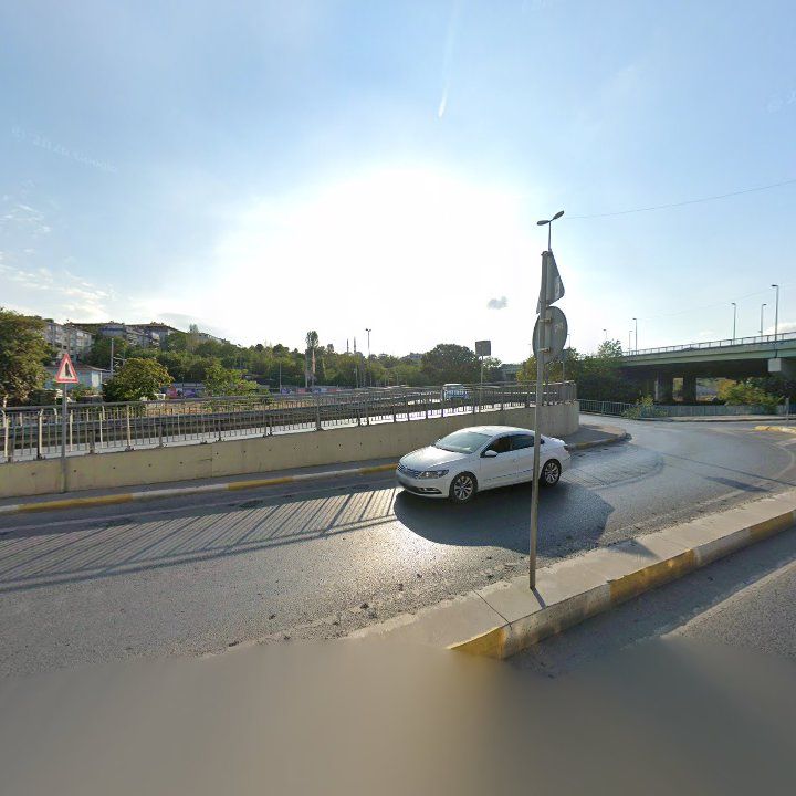 Fotoğraf 14