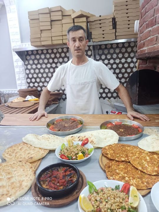 Fotoğraf 5