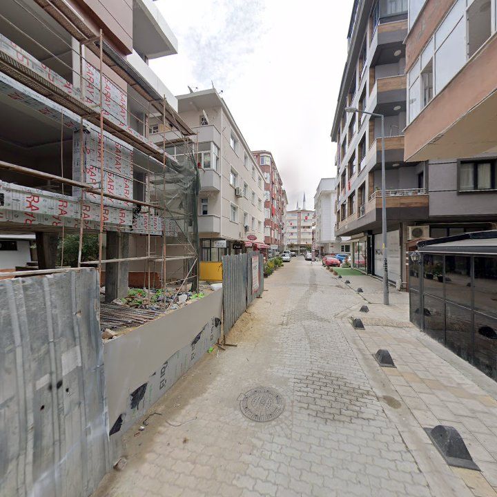 Fotoğraf 8