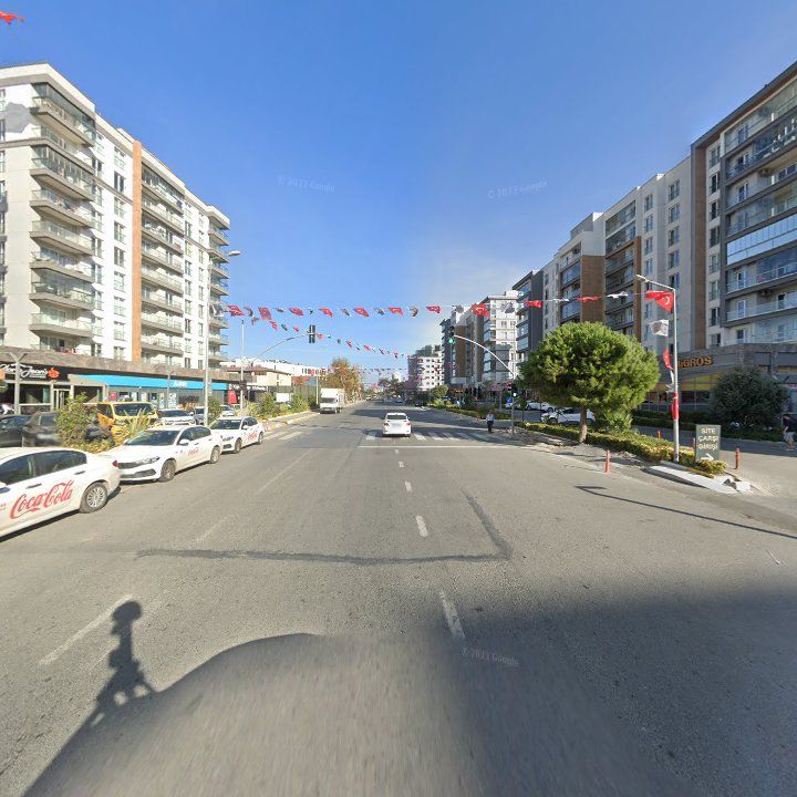 Fotoğraf 11