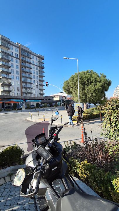 Fotoğraf 3