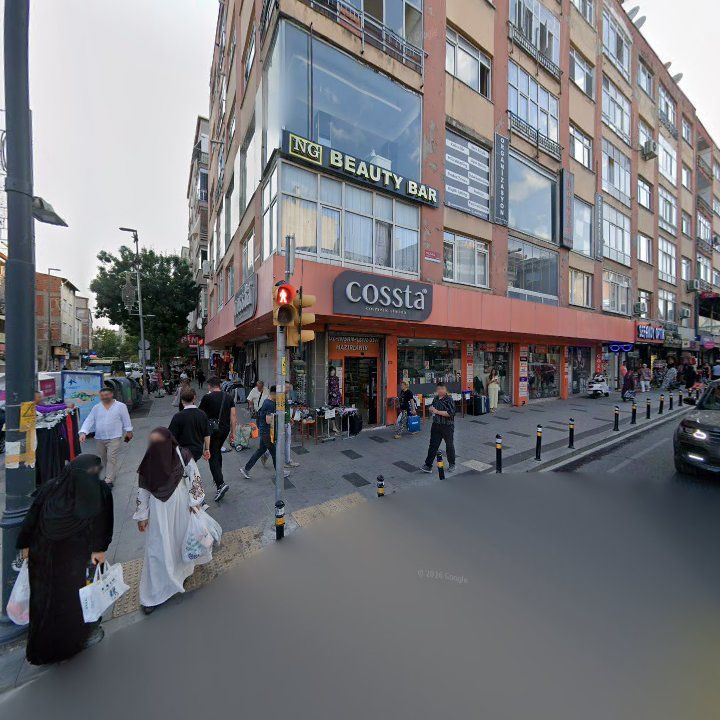 Fotoğraf 11