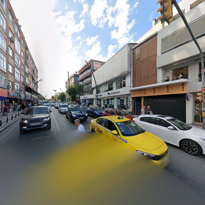 Fotoğraf 12
