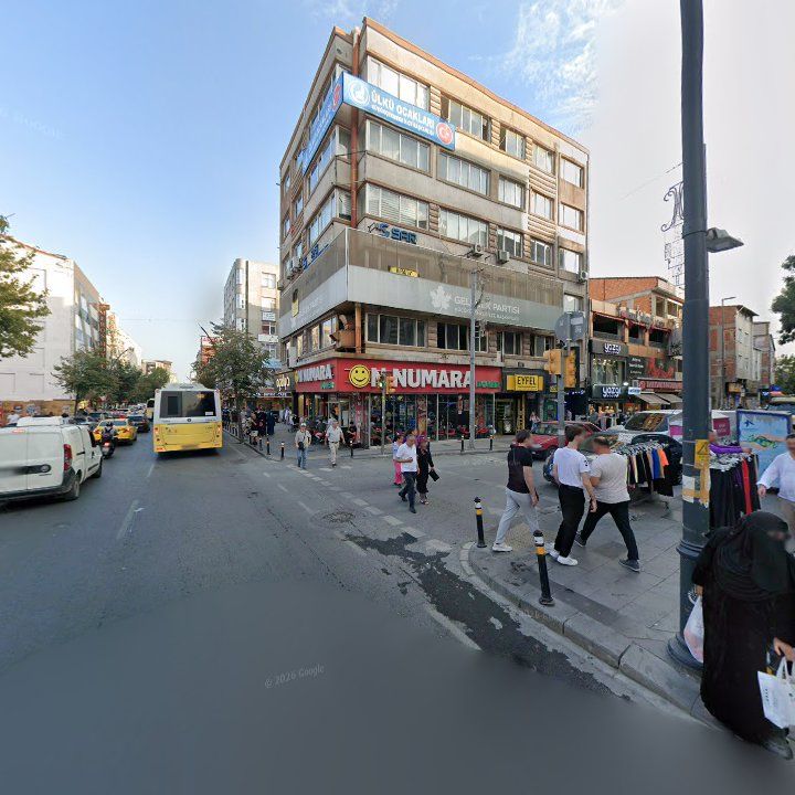 Fotoğraf 10