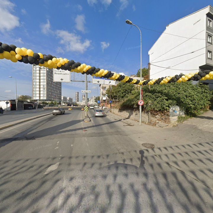 Fotoğraf 11