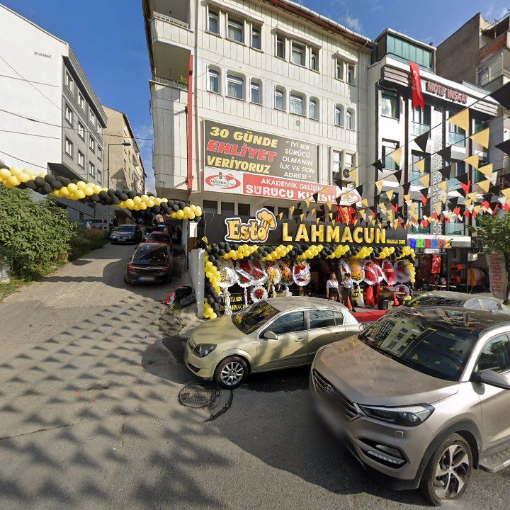 Fotoğraf 8