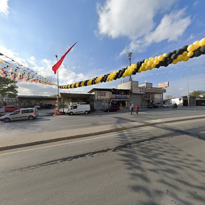 Fotoğraf 10