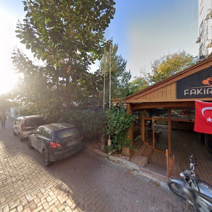 Fotoğraf 10