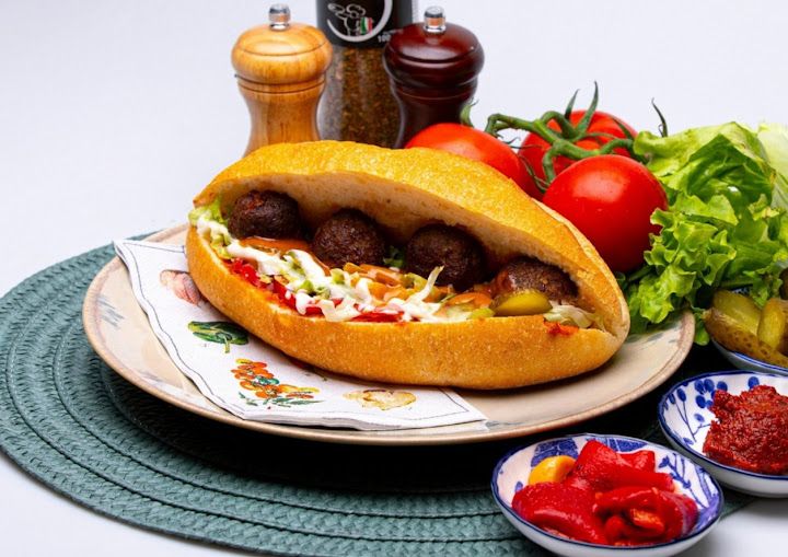 Fotoğraf 2