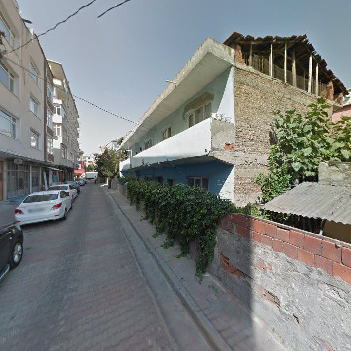 Fotoğraf 6