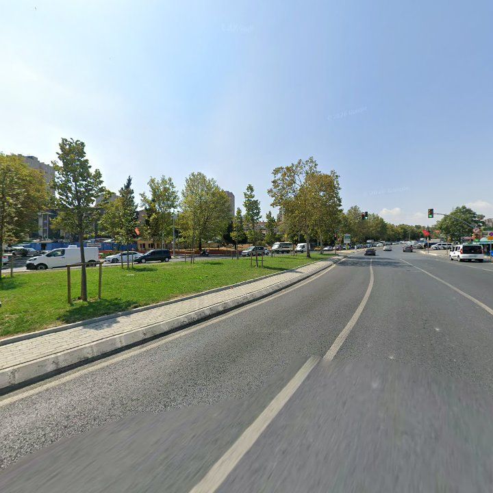 Fotoğraf 11