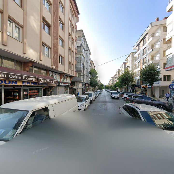 Fotoğraf 9
