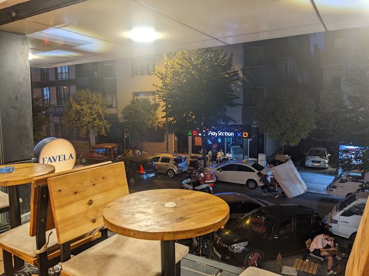 Fotoğraf 3