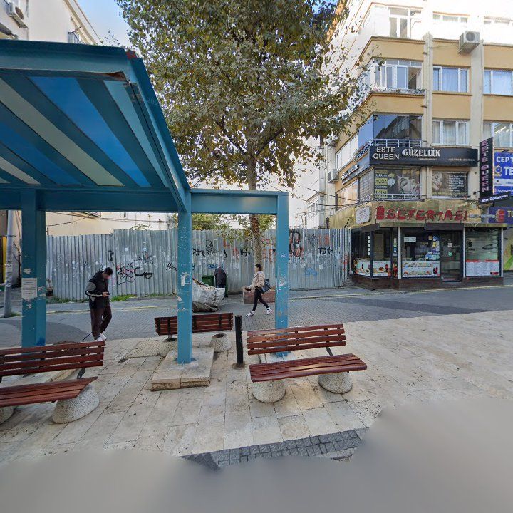 Fotoğraf 8