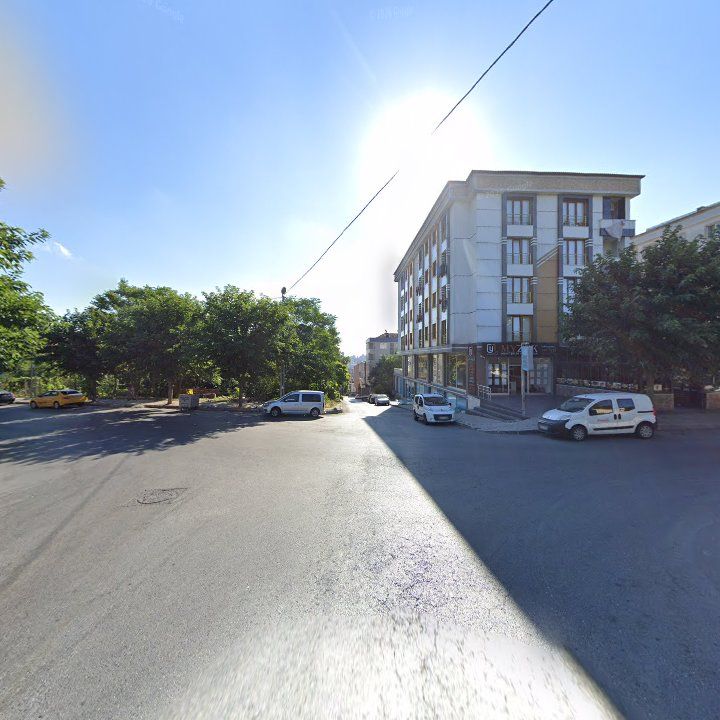 Fotoğraf 11