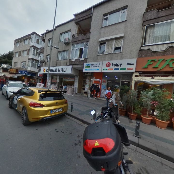 Fotoğraf 7