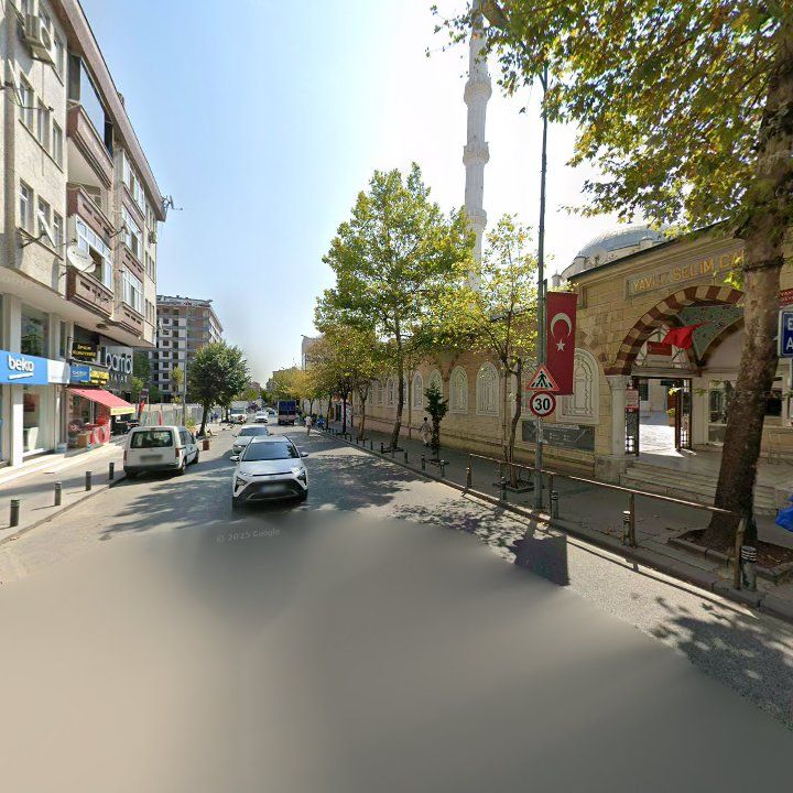 Fotoğraf 9