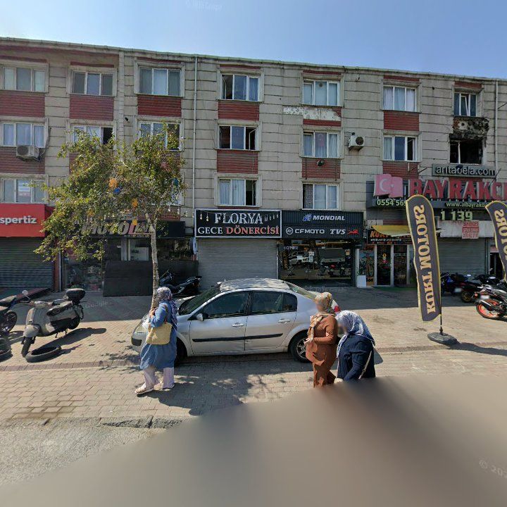 Fotoğraf 7
