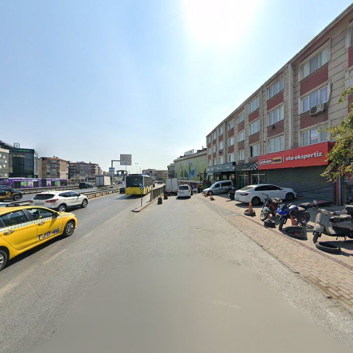 Fotoğraf 10