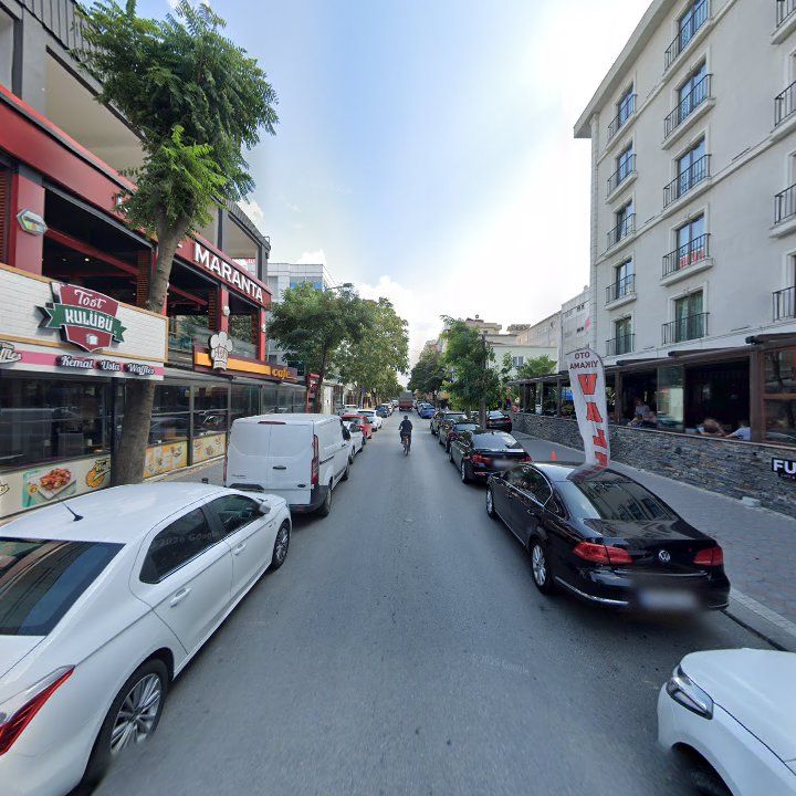 Fotoğraf 9