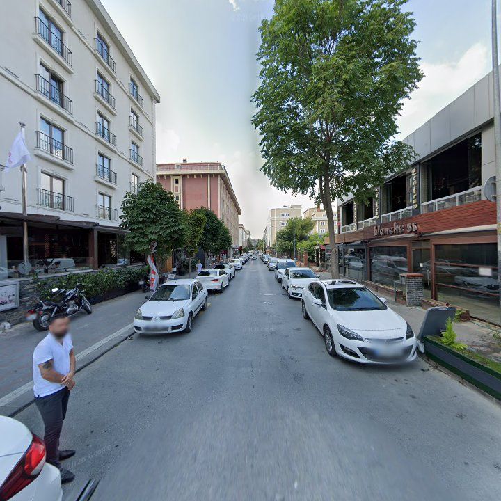 Fotoğraf 7