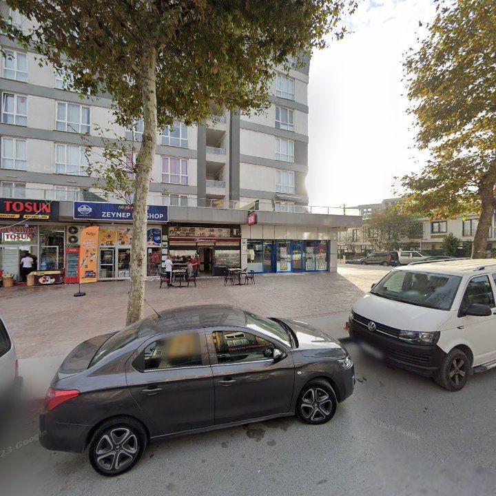 Fotoğraf 6
