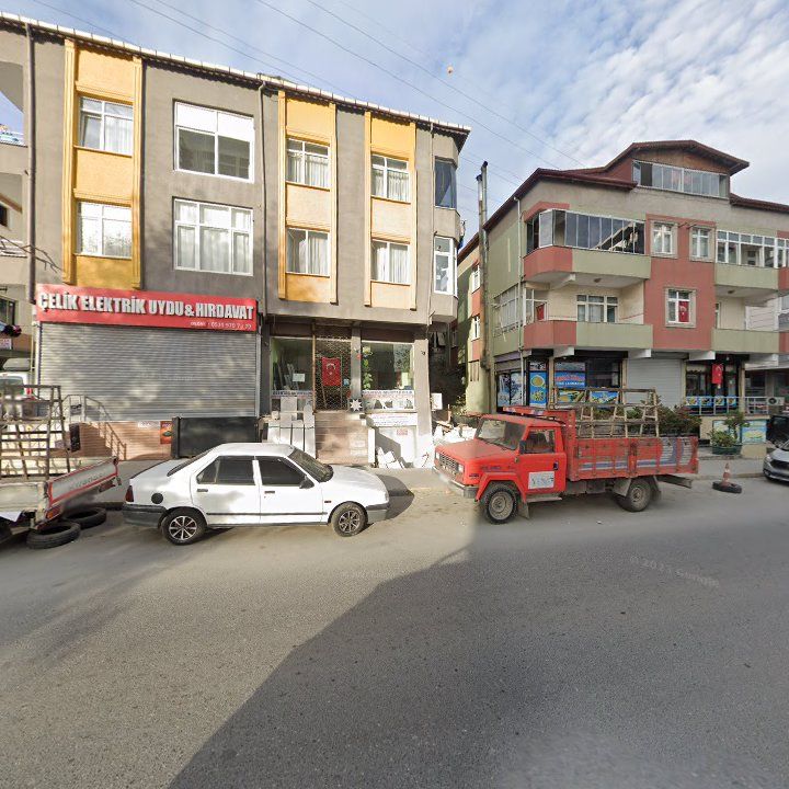 Fotoğraf 8