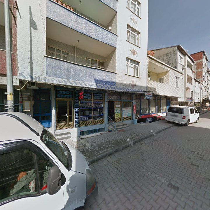 Fotoğraf 8