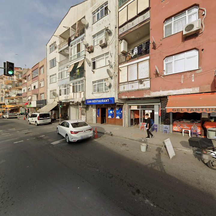 Fotoğraf 6