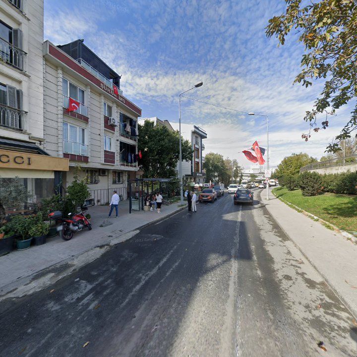Fotoğraf 13