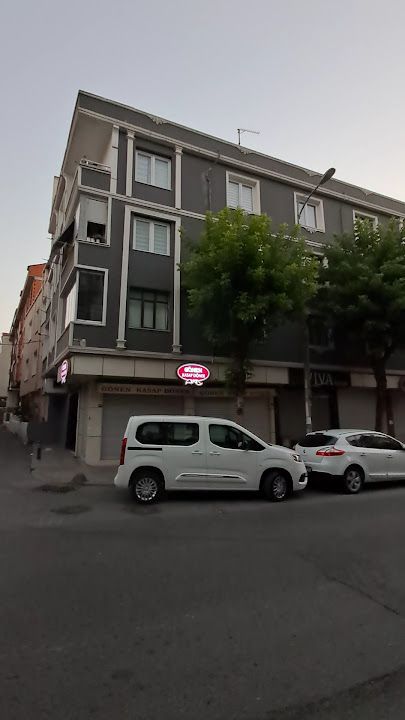Fotoğraf 3